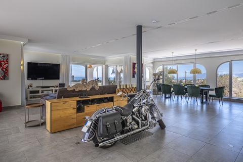 Villa a Marbella, Malaga, Marbella - € 5.800.000 | Ref: HFMs626299 - foto 12