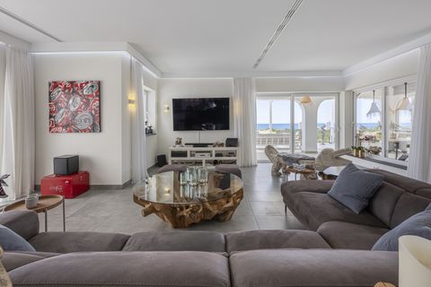 Villa a Marbella, Malaga, Marbella - € 5.800.000 | Ref: HFMs626299 - foto 14