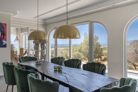 Villa a Marbella, Malaga, Marbella - € 5.800.000 | Ref: HFMs626299 - foto 15