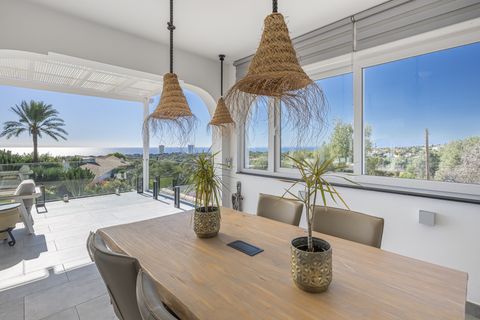 Villa a Marbella, Malaga, Marbella - € 5.800.000 | Ref: HFMs626299 - foto 20