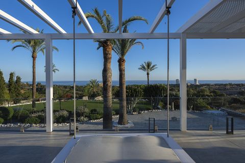 Villa a Marbella, Malaga, Marbella - € 5.800.000 | Ref: HFMs626299 - foto 21