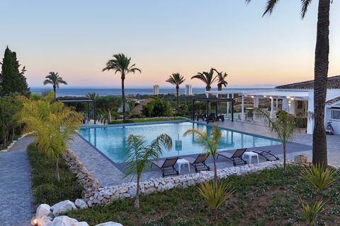 Villa a Marbella, Malaga, Marbella - € 5.800.000 | Ref: HFMs626299 - foto 23