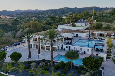 Villa a Marbella, Malaga, Marbella - € 5.800.000 | Ref: HFMs626299 - foto 24