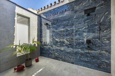 Villa a Marbella, Malaga, Marbella - € 5.800.000 | Ref: HFMs626299 - foto 25
