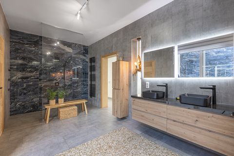 Villa a Marbella, Malaga, Marbella - € 5.800.000 | Ref: HFMs626299 - foto 27