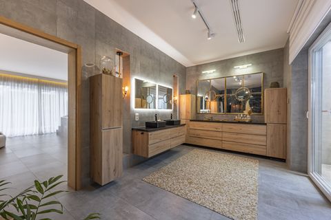 Villa a Marbella, Malaga, Marbella - € 5.800.000 | Ref: HFMs626299 - foto 28