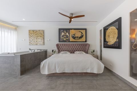 Villa a Marbella, Malaga, Marbella - € 5.800.000 | Ref: HFMs626299 - foto 29