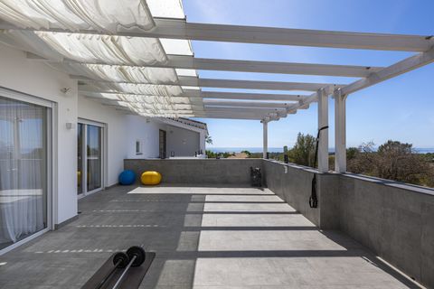 Villa a Marbella, Malaga, Marbella - € 5.800.000 | Ref: HFMs626299 - foto 30