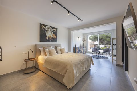 Villa a Marbella, Malaga, Marbella - € 5.800.000 | Ref: HFMs626299 - foto 31