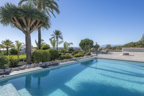 Villa a Marbella, Malaga, Marbella - € 5.800.000 | Ref: HFMs626299 - foto 33