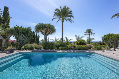 Villa a Marbella, Malaga, Marbella - € 5.800.000 | Ref: HFMs626299 - foto 34
