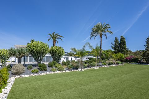 Villa a Marbella, Malaga, Marbella - € 5.800.000 | Ref: HFMs626299 - foto 37
