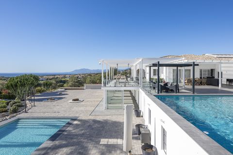 Villa a Marbella, Malaga, Marbella - € 5.800.000 | Ref: HFMs626299 - foto 38