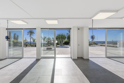 Villa a Marbella, Malaga, Marbella - € 5.800.000 | Ref: HFMs626299 - foto 40