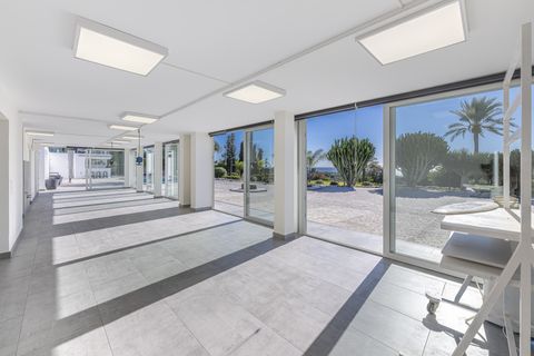 Villa a Marbella, Malaga, Marbella - € 5.800.000 | Ref: HFMs626299 - foto 41