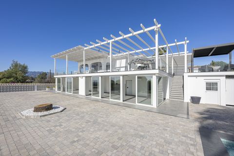 Villa a Marbella, Malaga, Marbella - € 5.800.000 | Ref: HFMs626299 - foto 42