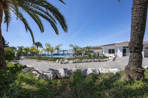 Villa a Marbella, Malaga, Marbella - € 5.800.000 | Ref: HFMs626299 - foto 43