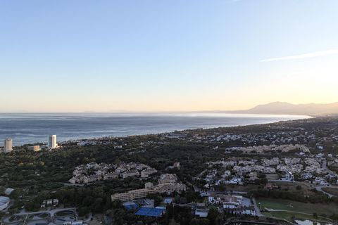 Villa a Marbella, Malaga, Marbella - € 5.800.000 | Ref: HFMs626299 - foto 44