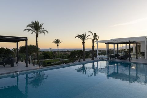 Villa a Marbella, Malaga, Marbella - € 5.800.000 | Ref: HFMs626299 - foto 45