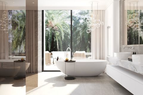 Villa a Marbella, Malaga, Marbella - € 6.400.000 | Ref: HFMs650110 - foto 13