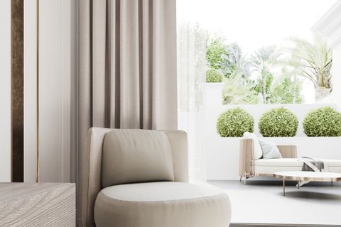 Villa a Marbella, Malaga, Marbella - € 6.400.000 | Ref: HFMs650110 - foto 34