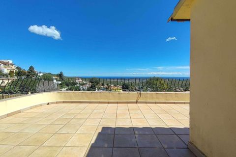 Villa i Benitachell, Alicante, Benitachell - € 450 000 | Ref: CDSVV-2530 - foto 9