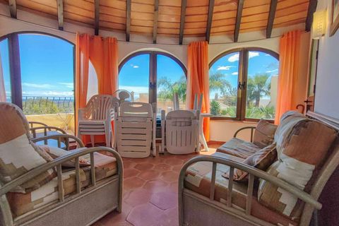 Villa i Benitachell, Alicante, Benitachell - € 450 000 | Ref: CDSVV-2530 - foto 14