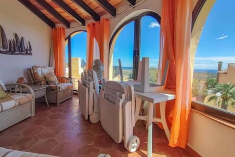Villa i Benitachell, Alicante, Benitachell - € 450 000 | Ref: CDSVV-2530 - foto 15