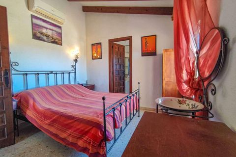 Villa i Benitachell, Alicante, Benitachell - € 450 000 | Ref: CDSVV-2530 - foto 16