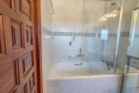Villa i Benitachell, Alicante, Benitachell - € 450 000 | Ref: CDSVV-2530 - foto 19