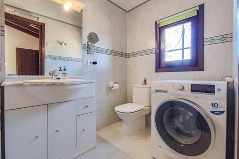 Villa i Benitachell, Alicante, Benitachell - € 450 000 | Ref: CDSVV-2530 - foto 20