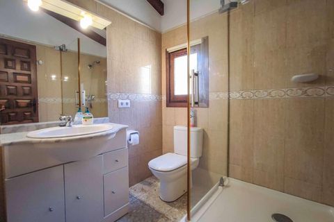 Villa i Benitachell, Alicante, Benitachell - € 450 000 | Ref: CDSVV-2530 - foto 21