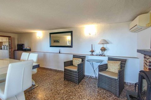 Villa i Benitachell, Alicante, Benitachell - € 450 000 | Ref: CDSVV-2530 - foto 26