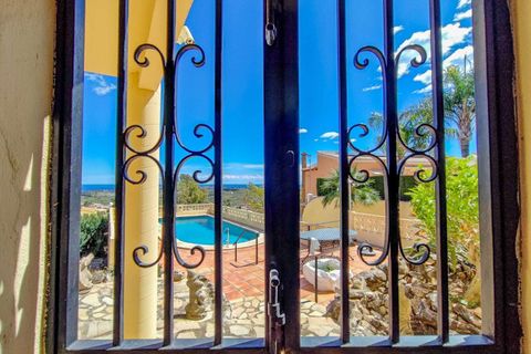 Villa i Benitachell, Alicante, Benitachell - € 450 000 | Ref: CDSVV-2530 - foto 30