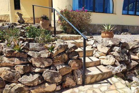 Villa i Benitachell, Alicante, Benitachell - € 450 000 | Ref: CDSVV-2530 - foto 34