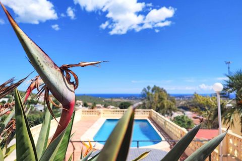 Villa i Benitachell, Alicante, Benitachell - € 450 000 | Ref: CDSVV-2530 - foto 41