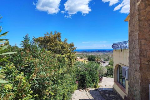 Villa i Benitachell, Alicante, Benitachell - € 450 000 | Ref: CDSVV-2530 - foto 46