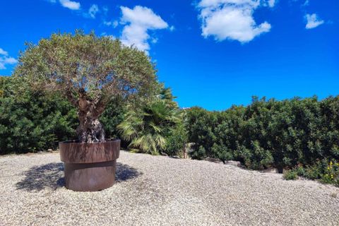 Villa i Benitachell, Alicante, Benitachell - € 450 000 | Ref: CDSVV-2530 - foto 48