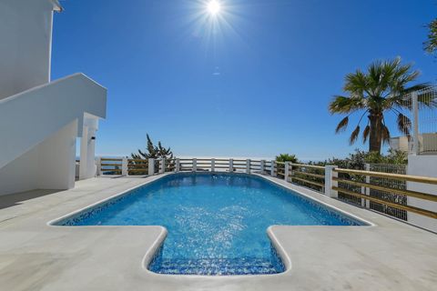 Villa a Benitachell, Alicante, Benitachell - € 1.495.000 | Ref: TABELL7038 - foto 3