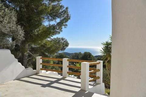 Villa a Benitachell, Alicante, Benitachell - € 1.495.000 | Ref: TABELL7038 - foto 4