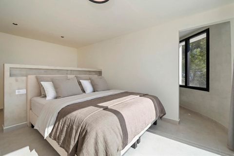 Villa a Benitachell, Alicante, Benitachell - € 1.495.000 | Ref: TABELL7038 - foto 13