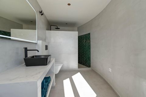 Villa a Benitachell, Alicante, Benitachell - € 1.495.000 | Ref: TABELL7038 - foto 14
