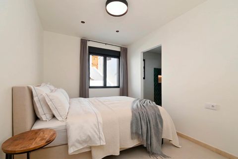 Villa a Benitachell, Alicante, Benitachell - € 1.495.000 | Ref: TABELL7038 - foto 15