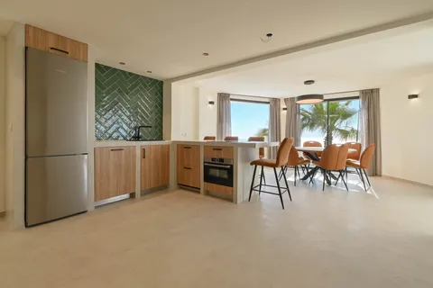 Villa a Benitachell, Alicante, Benitachell - € 1.495.000 | Ref: TABELL7038 - foto 20