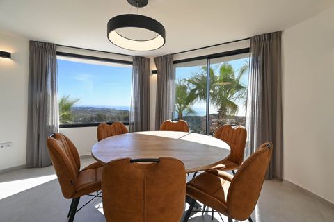Villa a Benitachell, Alicante, Benitachell - € 1.495.000 | Ref: TABELL7038 - foto 21