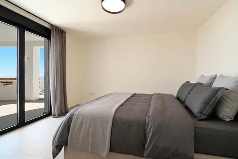Villa a Benitachell, Alicante, Benitachell - € 1.495.000 | Ref: TABELL7038 - foto 24