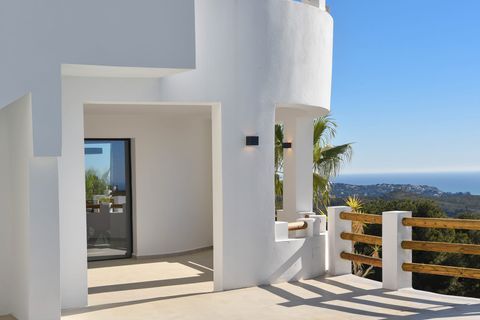 Villa a Benitachell, Alicante, Benitachell - € 1.495.000 | Ref: TABELL7038 - foto 26