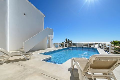 Villa a Benitachell, Alicante, Benitachell - € 1.495.000 | Ref: TABELL7038 - foto 28