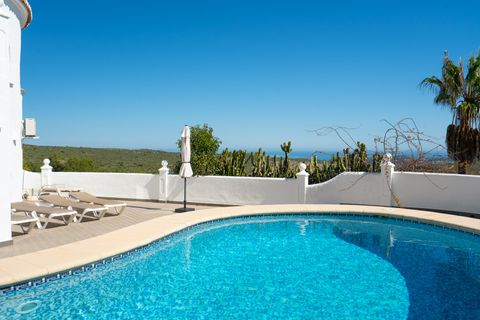 Villa i Benitachell, Alicante, Benitachell - € 900.000 | Ref: SLV15-4887B - foto 38