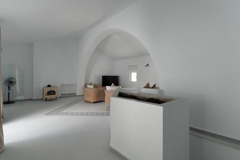 Byhus i Oliva, Valencia, Oliva - € 286.500 | Ref: SLV15-3147V - foto 10